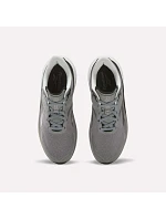 Pánské tenisky Reebok VIVA SPEED (100272598) Pánské tenisky Reebok VIVA SPEED (100272598)