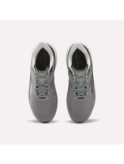 Pánské tenisky Reebok SPEED model 22388125 Pánské tenisky Reebok SPEED model 22388125