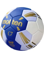 Handball model 21141192 - Molten