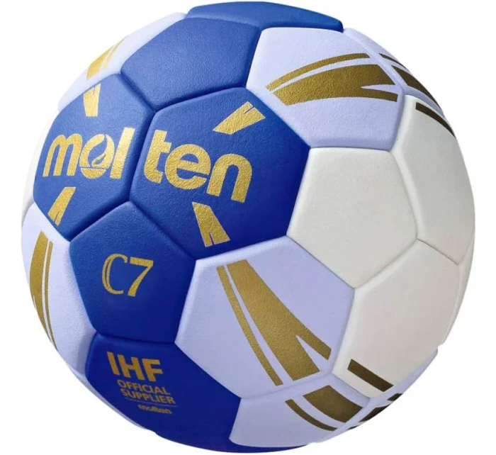 Handball model 21141192 - Molten