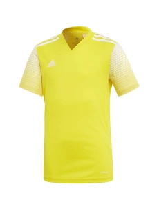 Dětský dres Regista 20 Jr FI4568 - Adidas