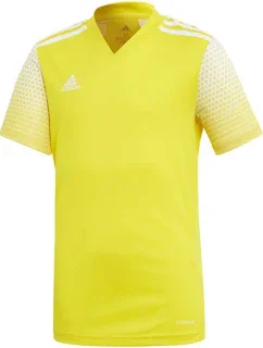 Dětský dres Regista 20 Jr FI4568 - Adidas