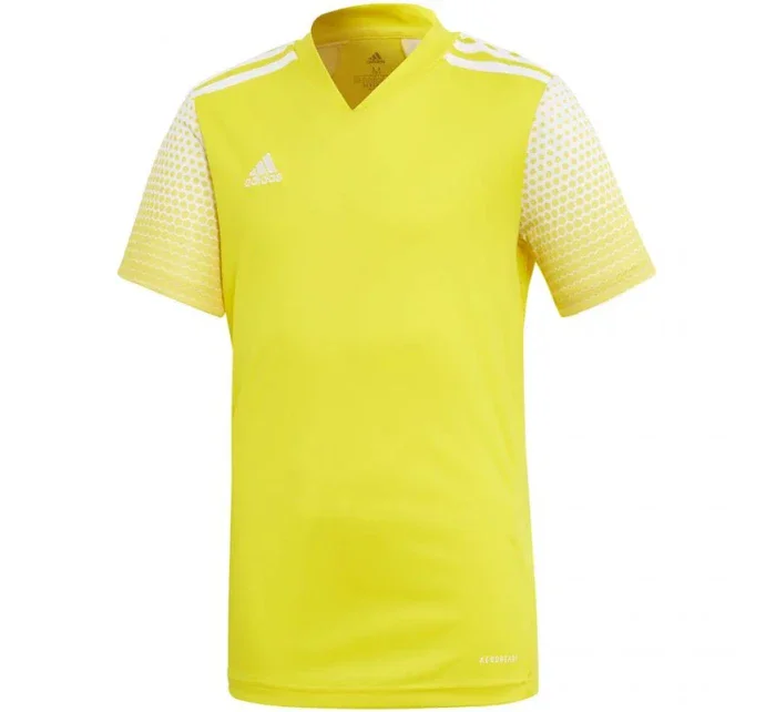 Dětský dres Regista 20 Jr FI4568 - Adidas