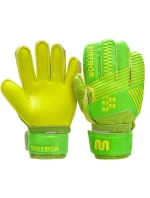 Brankářské rukavice Meteor Catch 03608-03613 Brankářské rukavice Meteor Catch 03608-03613