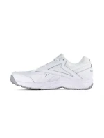 Boty Reebok Work N Cushion 4.0 M FU7354