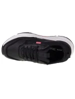 Dámské boty West W 232031-795-59 - Levi's