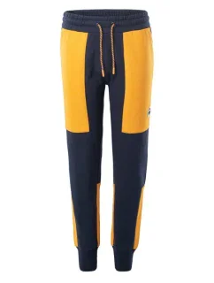 Jr kalhoty model 17675055 - Elbrus