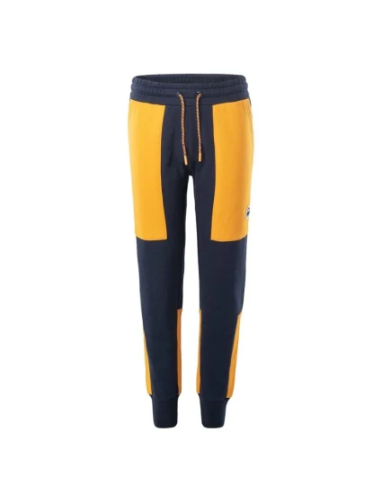 Jr kalhoty model 17675055 - Elbrus