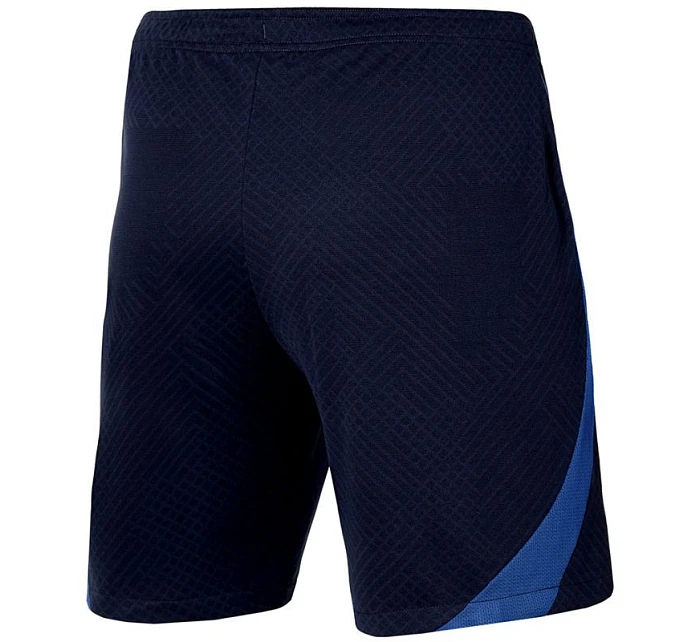 NK DF Strike 22 Short K M model 18954533 451 šortky - NIKE