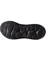 Asics Jolt 4 W 1012B421 001 dámské běžecké boty