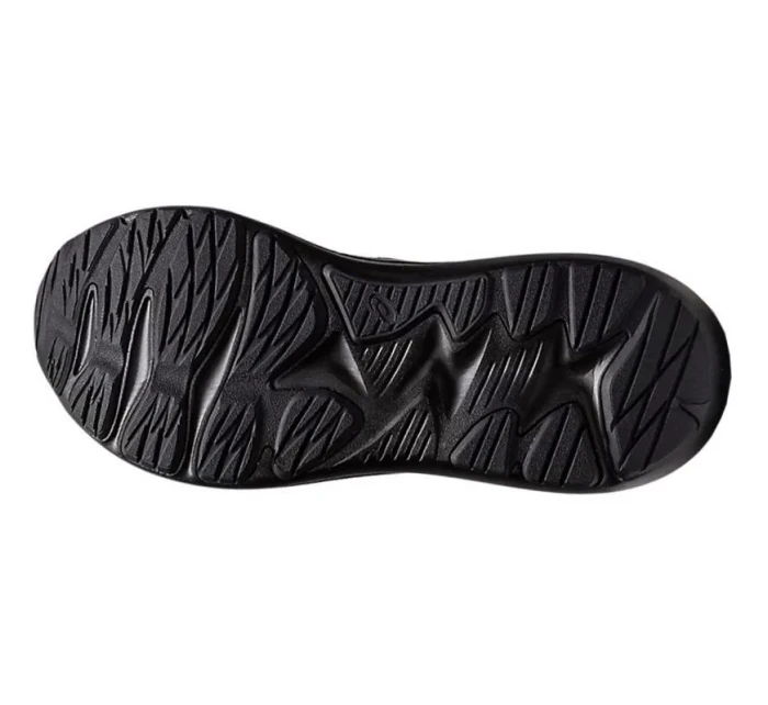 Asics Jolt 4 W 1012B421 001 dámské běžecké boty