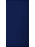 Towel 45 Ručník "" royal blue model 22527362 - The One Towelling Towel 45 Ručník "" royal blue model 22527362 - The One Towelling