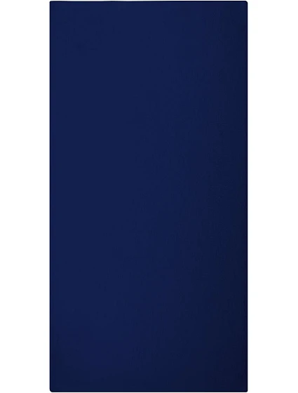 The One Towelling Salon Towel 45 Ručník "Salon" 48.1025 royal blue The One Towelling Salon Towel 45 Ručník "Salon" 48.1025 royal blue