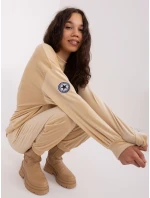 Komplet DHJ KMPL model 21207182 zielony - FPrice Komplet DHJ KMPL model 21207182 zielony - FPrice