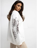 Halenka RV BL A1042.25 ecru Halenka RV BL A1042.25 ecru