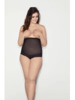 Dámské kalhotky Pure Glam Black - Mitex