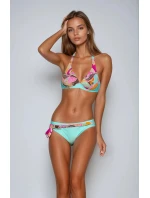 Plavecký kostým Atun (4) Soft - Ewlon