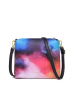 Dámská kabelka model 21848680 - Vushie