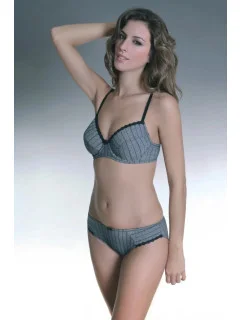 Dámská podprsenka 28017 - Sassa