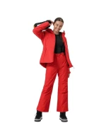 Lyžařská bunda H4Z21 KUDN003 62S - 4F