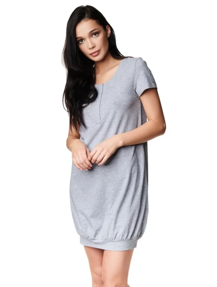 Dámská noční košile ZELDA 39216