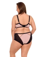 POLOMĚKKÁ MAXI PODPRSENKA AINA ART. 1273