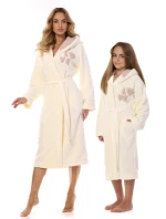 DÁMSKÝ ŽUPAN LV 2410 DÁMSKÝ ŽUPAN LV 2410