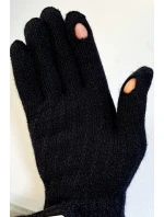 DÁMSKÉ RUKAVICE R-246