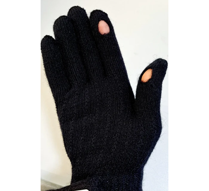 DÁMSKÉ RUKAVICE R-246