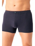 PÁNSKÉ BOXERKY MXH model 21284377 B25 - Key PÁNSKÉ BOXERKY MXH model 21284377 B25 - Key