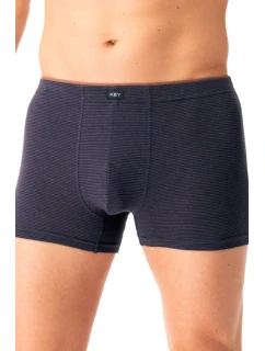 PÁNSKÉ BOXERKY MXH model 21284377 B25 - Key