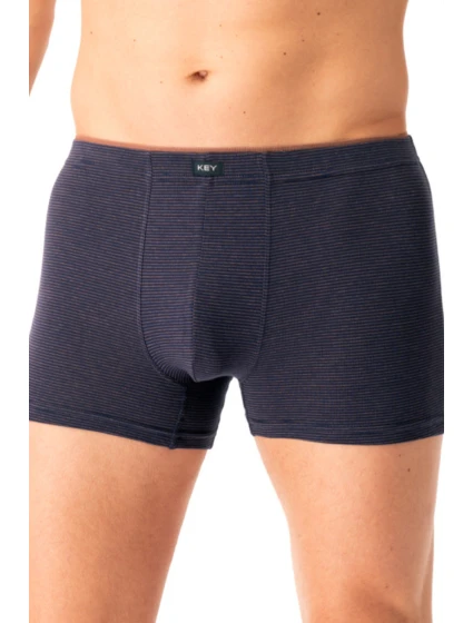 PÁNSKÉ BOXERKY MXH model 21284377 B25 - Key PÁNSKÉ BOXERKY MXH model 21284377 B25 - Key