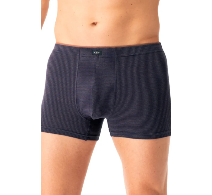 PÁNSKÉ BOXERKY MXH model 21284377 B25 - Key PÁNSKÉ BOXERKY MXH model 21284377 B25 - Key