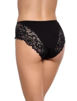 DÁMSKÉ KALHOTKY 202