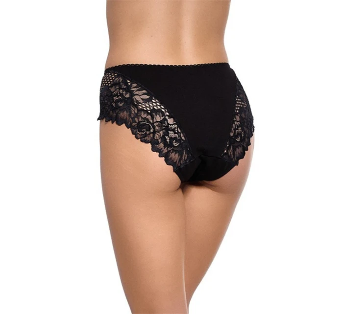 DÁMSKÉ KALHOTKY 202