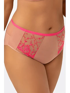 FIGI model 22283628 - Gorsenia