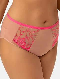 FIGI model 22283628 - Gorsenia