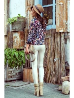 Halenka model 140611 Numoco Halenka model 140611 Numoco