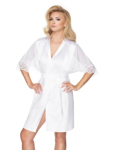 Župan  model 141902 Irall