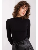 Halenka model 188166 BFG Halenka model 188166 BFG