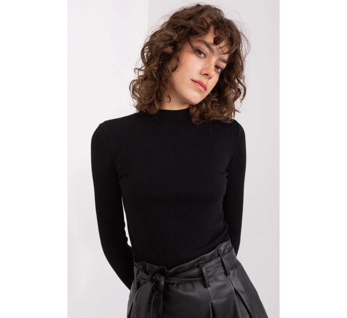 Halenka model 188166 BFG Halenka model 188166 BFG