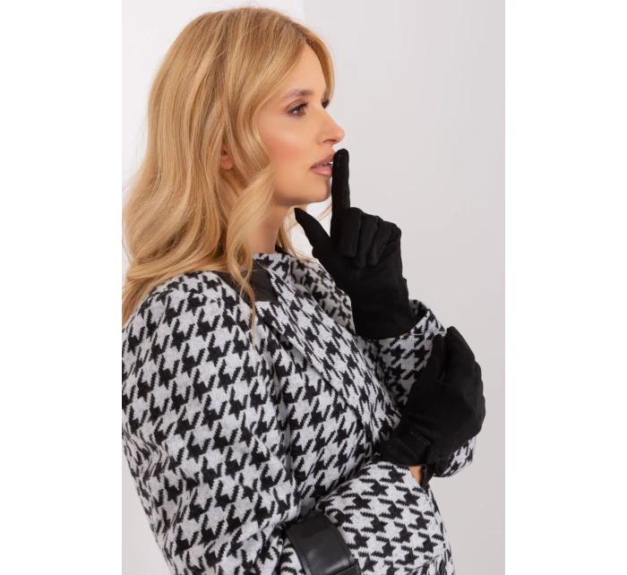 Rukavice  model 190883 AT