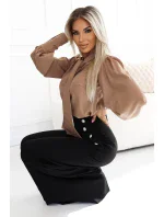 Halenka model 203825 Numoco Halenka model 203825 Numoco