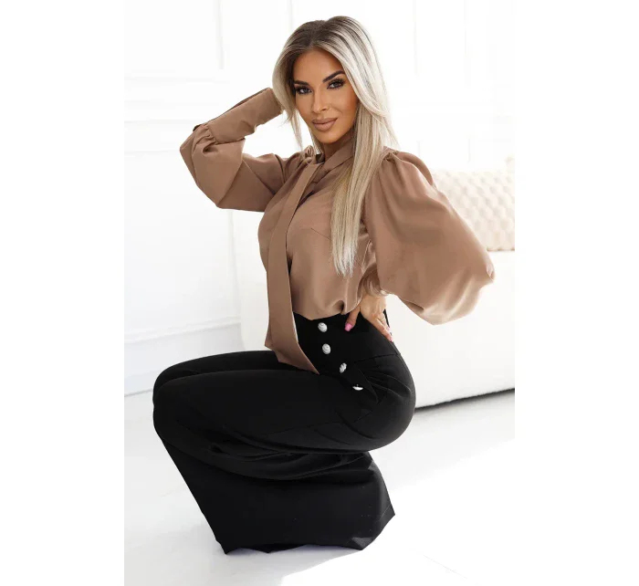 Halenka model 203825 Numoco Halenka model 203825 Numoco