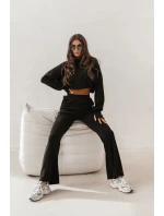 Sada model 219526 LaBalancia