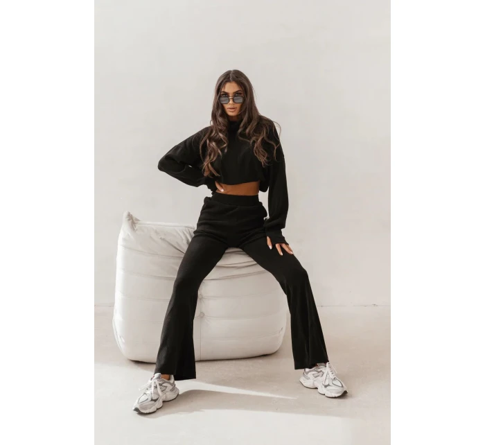 Sada model 219526 LaBalancia