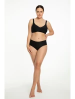 Soft model 220552 Julimex Soft model 220552 Julimex