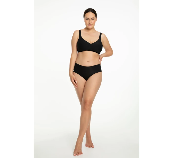 Soft model 220552 Julimex Soft model 220552 Julimex