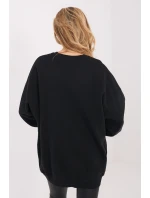 Mikina  model 225068 Factory Price