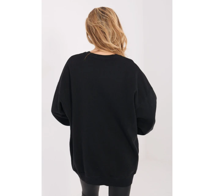 Mikina  model 225068 Factory Price